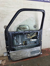 1973-1987 Chevrolet / GMC Square Body Front Passenger Side RH Door K / C Series