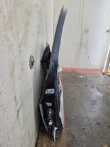 1973-1987 Chevrolet / GMC Square Body Front Passenger Side RH Door K / C Series