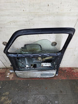 1973-1987 Chevrolet / GMC Square Body Front Passenger Side RH Door K / C Series