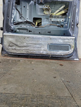 1973-1987 Chevrolet / GMC Square Body Front Passenger Side RH Door K / C Series