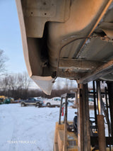 1999-2010 Ford F250 F350 Super Duty 8' Long Truck Bed