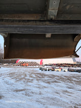 1999-2010 Ford F250 F350 Super Duty 8' Long Truck Bed