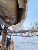 1999-2010 Ford F250 F350 Super Duty 8' Long Truck Bed