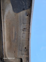 1999-2010 Ford F250 F350 Super Duty 8' Long Truck Bed