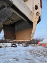 1999-2010 Ford F250 F350 Super Duty 8' Long Truck Bed