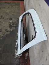 1999-2006 Chevrolet Silverado / GMC Sierra 1500 2500 3500 HD Front Driver Side Door LH