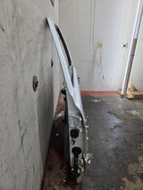 1999-2006 Chevrolet Silverado / GMC Sierra 1500 2500 3500 HD Front Driver Side Door LH