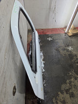 1999-2006 Chevrolet Silverado / GMC Sierra 1500 2500 3500 HD Front Driver Side Door LH