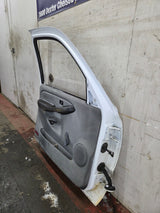 1999-2006 Chevrolet Silverado / GMC Sierra 1500 2500 3500 HD Front Driver Side Door LH