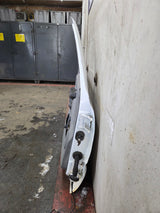 1999-2006 Chevrolet Silverado / GMC Sierra 1500 2500 3500 HD Front Driver Side Door LH