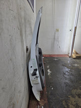 1999-2006 Chevrolet Silverado / GMC Sierra 1500 2500 3500 HD Front Driver Side Door LH