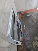 1999-2006 Chevrolet Silverado / GMC Sierra 1500 2500 3500 HD Front Driver Side Door LH