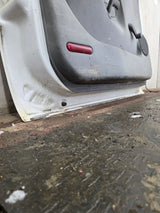1999-2006 Chevrolet Silverado / GMC Sierra 1500 2500 3500 HD Front Driver Side Door LH