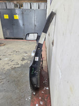 1973-1987 Chevrolet / GMC Square Body Front Drivers Side LH Door K / C Series