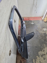 1973-1987 Chevrolet / GMC Square Body Front Drivers Side LH Door K / C Series