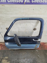 1973-1987 Chevrolet / GMC Square Body Front Drivers Side LH Door K / C Series