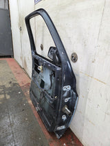 1973-1987 Chevrolet / GMC Square Body Front Drivers Side LH Door K / C Series