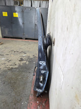 1973-1987 Chevrolet / GMC Square Body Front Drivers Side LH Door K / C Series