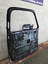 1973-1987 Chevrolet / GMC Square Body Front Drivers Side LH Door K / C Series