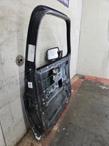1973-1987 Chevrolet / GMC Square Body Front Drivers Side LH Door K / C Series