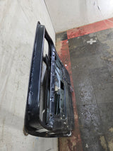 1973-1987 Chevrolet / GMC Square Body Front Drivers Side LH Door K / C Series