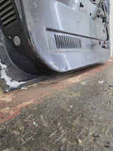 1973-1987 Chevrolet / GMC Square Body Front Drivers Side LH Door K / C Series