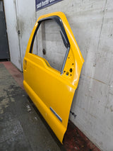 1999-2011 Ford Super Duty / Excursion Front Passenger RH Door F250 F350 F450 F550