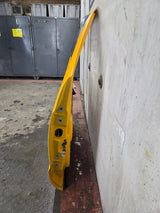 1999-2011 Ford Super Duty / Excursion Front Passenger RH Door F250 F350 F450 F550