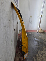 1999-2011 Ford Super Duty / Excursion Front Passenger RH Door F250 F350 F450 F550
