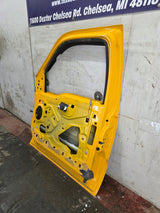1999-2011 Ford Super Duty / Excursion Front Passenger RH Door F250 F350 F450 F550