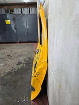 1999-2011 Ford Super Duty / Excursion Front Passenger RH Door F250 F350 F450 F550