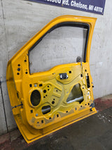 1999-2011 Ford Super Duty / Excursion Front Passenger RH Door F250 F350 F450 F550