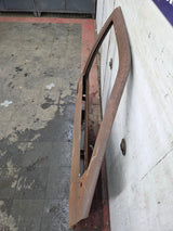 1988-2000 Chevrolet Silverado Suburban GMC Sierra RH Front Passenger Door