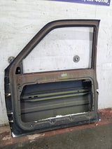 1988-2000 Chevrolet Silverado Suburban GMC Sierra RH Front Passenger Door