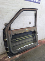 1988-2000 Chevrolet Silverado Suburban GMC Sierra RH Front Passenger Door