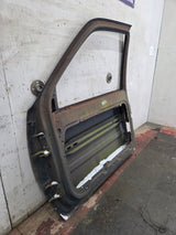 1988-2000 Chevrolet Silverado Suburban GMC Sierra RH Front Passenger Door