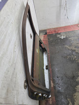 1988-2000 Chevrolet Silverado Suburban GMC Sierra RH Front Passenger Door