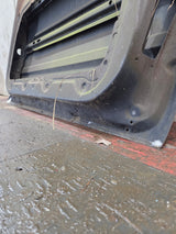 1988-2000 Chevrolet Silverado Suburban GMC Sierra RH Front Passenger Door