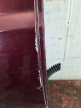 1999-2011 Ford Super Duty RH Passenger Side Rear Crew Cab Door F250 F350 F450 F550
