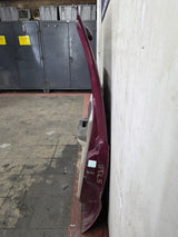1999-2011 Ford Super Duty RH Passenger Side Rear Crew Cab Door F250 F350 F450 F550