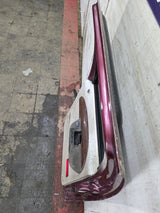 1999-2011 Ford Super Duty RH Passenger Side Rear Crew Cab Door F250 F350 F450 F550