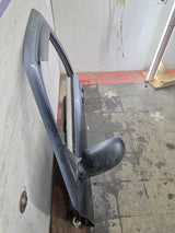 1999-2006 Chevrolet Silverado / GMC Sierra 1500 2500 3500 HD Front Driver Side Door LH