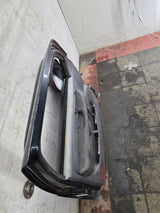 1999-2006 Chevrolet Silverado / GMC Sierra 1500 2500 3500 HD Front Driver Side Door LH