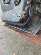 1999-2006 Chevrolet Silverado / GMC Sierra 1500 2500 3500 HD Front Driver Side Door LH