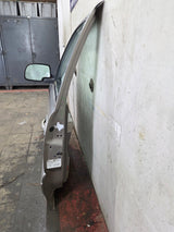 1999-2006 Chevrolet Silverado / GMC Sierra 1500 2500 3500 HD Front Driver Side Door LH