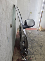 1999-2006 Chevrolet Silverado / GMC Sierra 1500 2500 3500 HD Front Driver Side Door LH