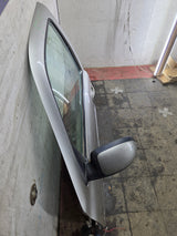 1999-2006 Chevrolet Silverado / GMC Sierra 1500 2500 3500 HD Front Driver Side Door LH