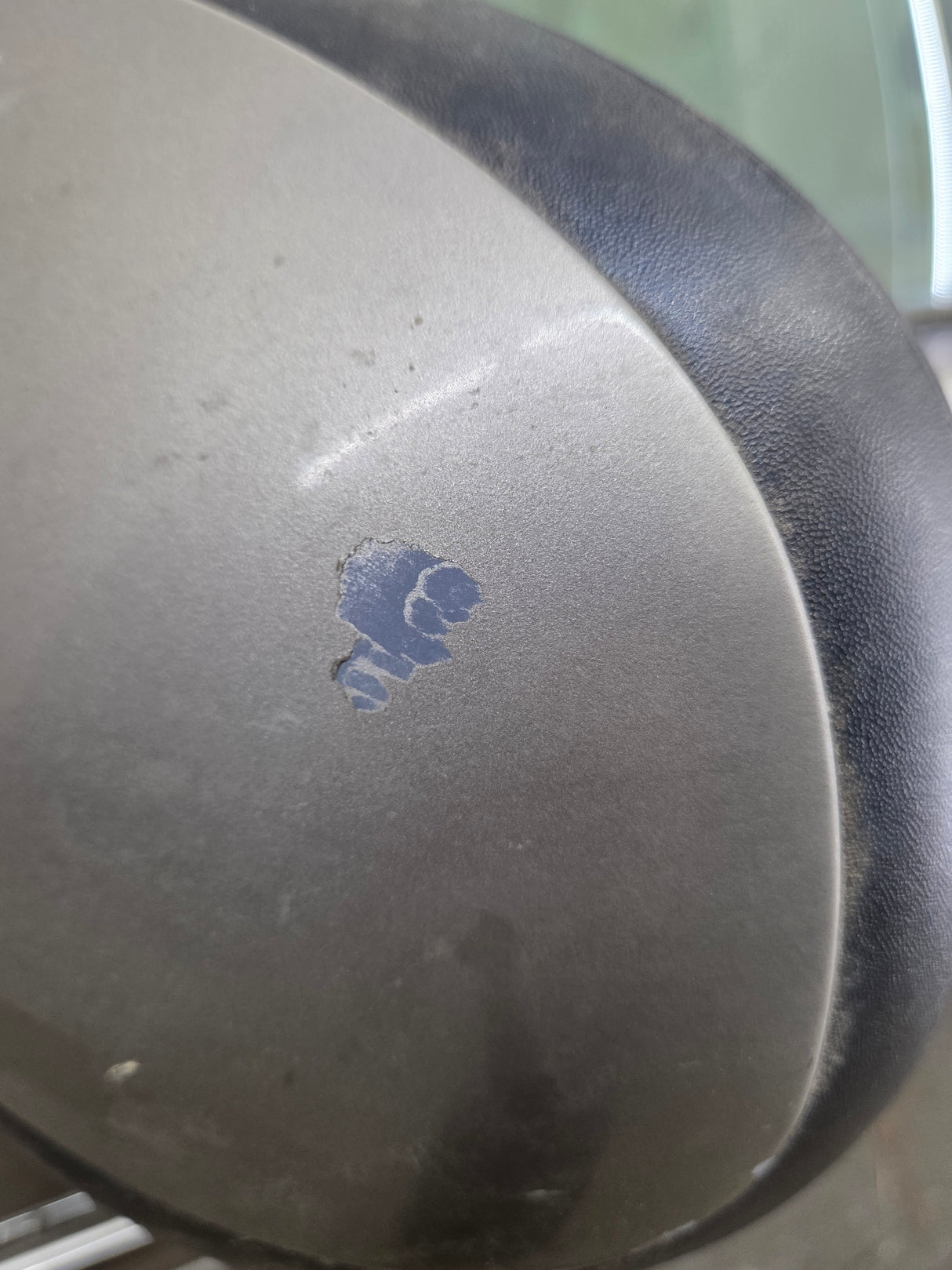 1999-2006 Chevrolet Silverado / GMC Sierra 1500 2500 3500 HD Front Driver Side Door LH