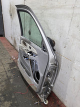 1999-2006 Chevrolet Silverado / GMC Sierra 1500 2500 3500 HD Front Driver Side Door LH