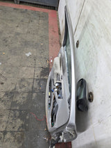 1999-2006 Chevrolet Silverado / GMC Sierra 1500 2500 3500 HD Front Driver Side Door LH